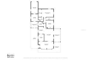 8806 HIGHPOINT BOULEVARD, BROOKSVILLE, FL 34613 Sold 09/16/24