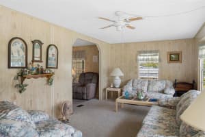 8806 HIGHPOINT BOULEVARD, BROOKSVILLE, FL 34613 Sold 09/16/24