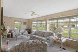 8806 HIGHPOINT BOULEVARD, BROOKSVILLE, FL 34613 Sold 09/16/24
