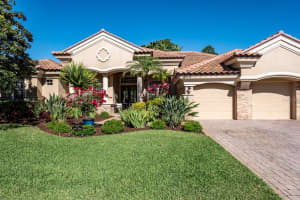 5172 JEWELL TERRACE, PALM HARBOR, FL 34685 Sold 06/10/24