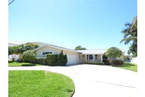 11200 6TH STREET, TREASURE ISLAND, FL 33706 Sold 05/02/24