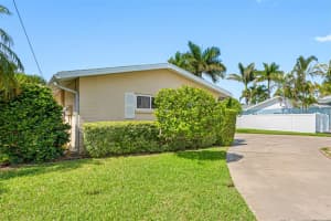 11200 6TH STREET, TREASURE ISLAND, FL 33706 Sold 05/02/24
