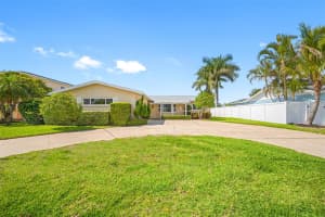 11200 6TH STREET, TREASURE ISLAND, FL 33706 Sold 05/02/24