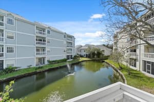 6809 STONES THROW CIRCLE, ST PETERSBURG, FL 33710 Sold 05/17/24