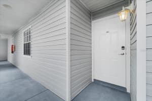 6809 STONES THROW CIRCLE, ST PETERSBURG, FL 33710 Sold 05/17/24