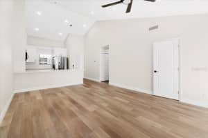 6809 STONES THROW CIRCLE, ST PETERSBURG, FL 33710 Sold 05/17/24