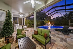 4511 RUTLEDGE DRIVE, PALM HARBOR, FL 34685 Sold 05/24/24