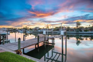 2822 VINA DEL MAR BOULEVARD, ST PETE BEACH, FL 33706 - MLS#MFRU8236654
