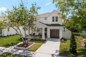 1812 31ST AVENUE, ST PETERSBURG, FL 33713 Sold 09/30/24