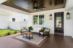 1812 31ST AVENUE, ST PETERSBURG, FL 33713 Sold 09/30/24