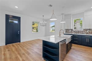 1800 31ST AVENUE, ST PETERSBURG, FL 33713 Sold 11/13/24