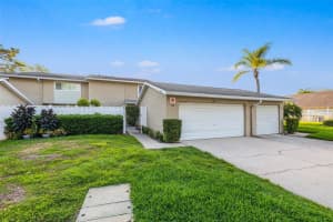 6447 CAPE HATTERAS WAY, ST PETERSBURG, FL 33702 Sold 10/03/24