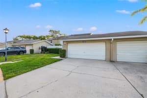 6447 CAPE HATTERAS WAY, ST PETERSBURG, FL 33702 Sold 10/03/24