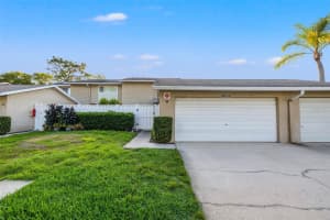 6447 CAPE HATTERAS WAY, ST PETERSBURG, FL 33702 Sold 10/03/24