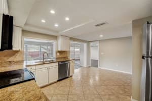 7536 CUMBER DRIVE, NEW PORT RICHEY, FL 34653 Sold 01/14/25