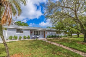 2135 MONTANA AVENUE, ST PETERSBURG, FL 33703 - MLS#MFRU8236690