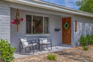2135 MONTANA AVENUE, ST PETERSBURG, FL 33703 - MLS#MFRU8236690