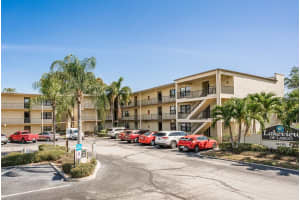 14130 ROSEMARY LANE, LARGO, FL 33774 Sold 12/30/24