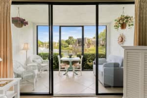14130 ROSEMARY LANE, LARGO, FL 33774 Sold 12/30/24