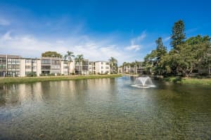 14130 ROSEMARY LANE, LARGO, FL 33774 Sold 12/30/24