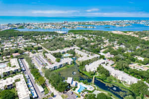 14130 ROSEMARY LANE, LARGO, FL 33774 Sold 12/30/24