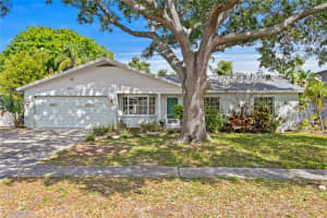 4703 TRAVERTINE DRIVE, TAMPA, FL 33615 Sold 05/17/24