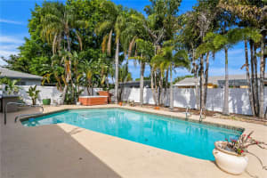 4703 TRAVERTINE DRIVE, TAMPA, FL 33615 Sold 05/17/24