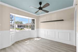 4703 TRAVERTINE DRIVE, TAMPA, FL 33615 Sold 05/17/24