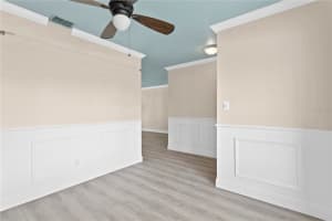 4703 TRAVERTINE DRIVE, TAMPA, FL 33615 Sold 05/17/24