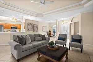 1135 ALANBROOKE STREET, TRINITY, FL 34655 Sold 07/09/24