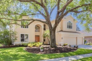 5295 KERNWOOD COURT, PALM HARBOR, FL 34685 Sold 07/19/24