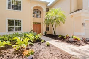 5295 KERNWOOD COURT, PALM HARBOR, FL 34685 Sold 07/19/24