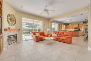 5295 KERNWOOD COURT, PALM HARBOR, FL 34685 Sold 07/19/24