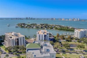 8 BELLEVIEW BOULEVARD, BELLEAIR, FL 33756 Sold 04/26/24