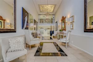 8 BELLEVIEW BOULEVARD, BELLEAIR, FL 33756 Sold 04/26/24