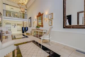 8 BELLEVIEW BOULEVARD, BELLEAIR, FL 33756 Sold 04/26/24