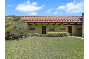 1701 PINEHURST ROAD, DUNEDIN, FL 34698 Sold 05/17/24
