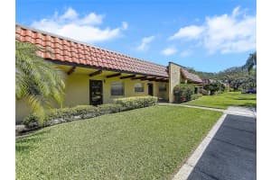 1701 PINEHURST ROAD, DUNEDIN, FL 34698 Sold 05/17/24