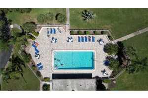1701 PINEHURST ROAD, DUNEDIN, FL 34698 Sold 05/17/24