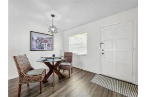 1701 PINEHURST ROAD, DUNEDIN, FL 34698 Sold 05/17/24