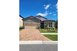10840 ROLLING MOSS ROAD ROAD, TAMPA, FL 33647 Sold 07/25/24