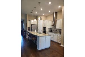 10840 ROLLING MOSS ROAD ROAD, TAMPA, FL 33647 Sold 07/25/24