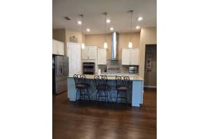 10840 ROLLING MOSS ROAD ROAD, TAMPA, FL 33647 Sold 07/25/24