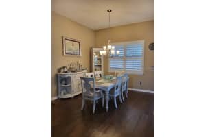 10840 ROLLING MOSS ROAD ROAD, TAMPA, FL 33647 Sold 07/25/24