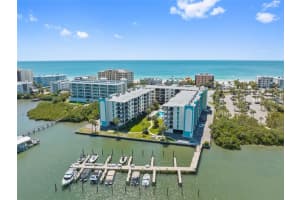19531 GULF BOULEVARD, INDIAN SHORES, FL 33785 Sold 06/14/24