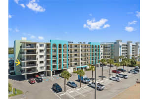 19531 GULF BOULEVARD, INDIAN SHORES, FL 33785 Sold 06/14/24
