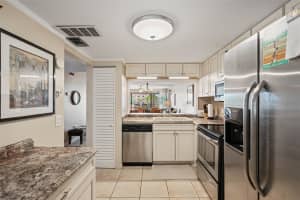 19531 GULF BOULEVARD, INDIAN SHORES, FL 33785 Sold 06/14/24