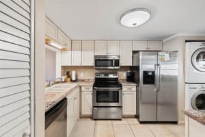 19531 GULF BOULEVARD, INDIAN SHORES, FL 33785 Sold 06/14/24