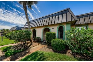 4411 SUMMERSUN DRIVE, NEW PORT RICHEY, FL 34652 Sold 05/21/24