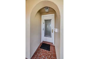 4411 SUMMERSUN DRIVE, NEW PORT RICHEY, FL 34652 Sold 05/21/24